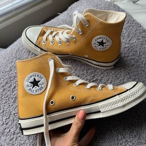 Converse Chuck Taylor All Star 70 High Top